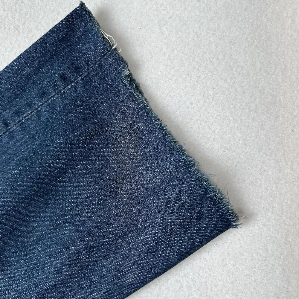 Vintage‎ Levis 501XX Jeans Denim Button Fly Pants Mens 32x31 Y2K